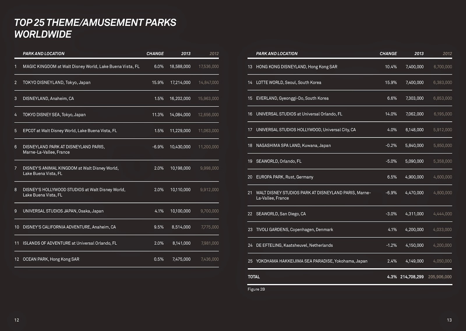 TEAAECOM2013-page-007.jpg