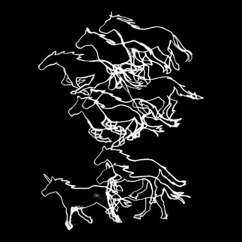 Ford Reveals Limited-Edition "Mustang Unleashed" T-Shirt Line Ford Reveals Limited-Edition "Mustang Unleashed" T-Shirt Line