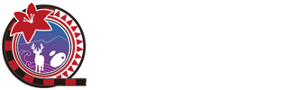 原住民族新聞傳播與文化資料網