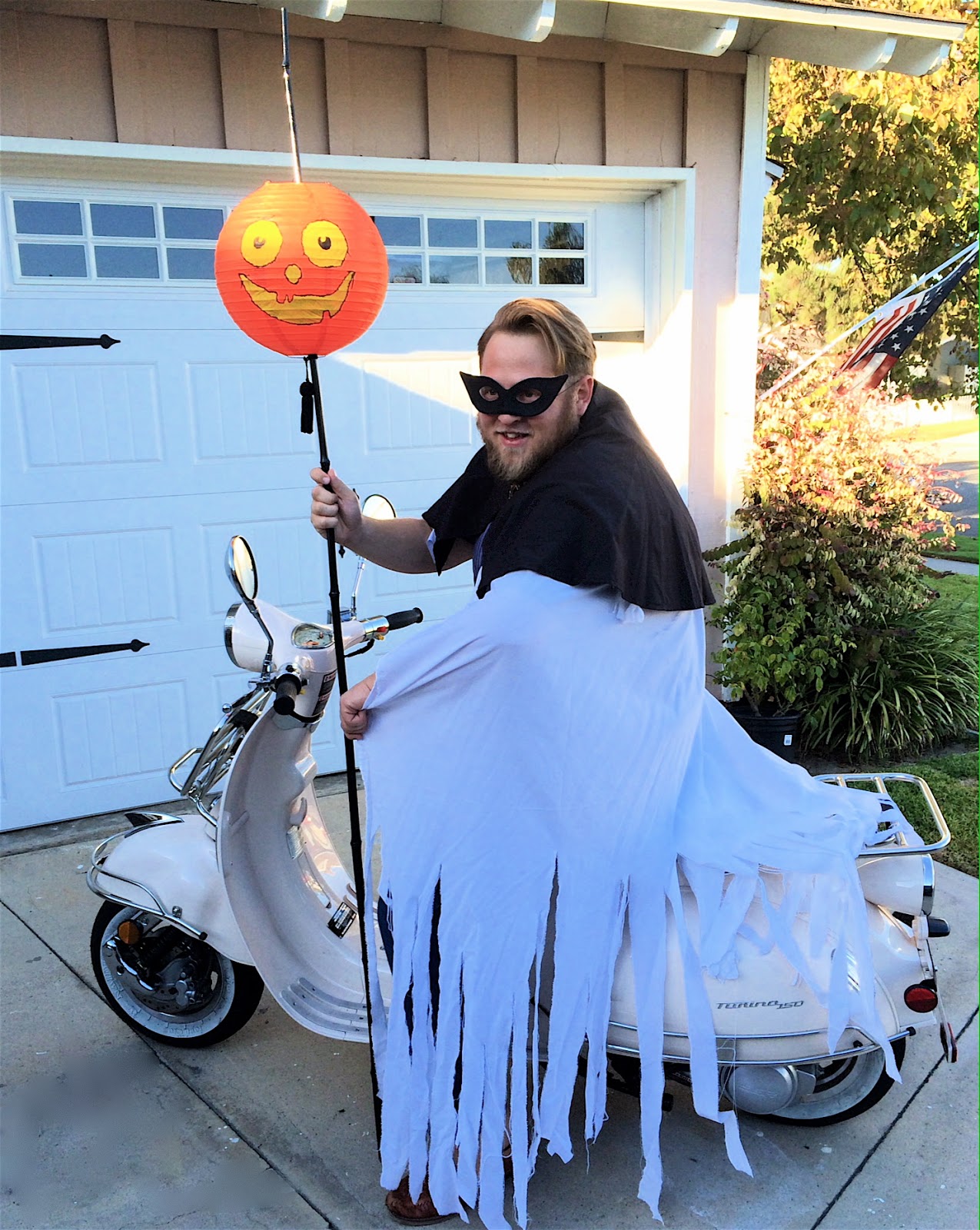 wacky tacky: October 2014