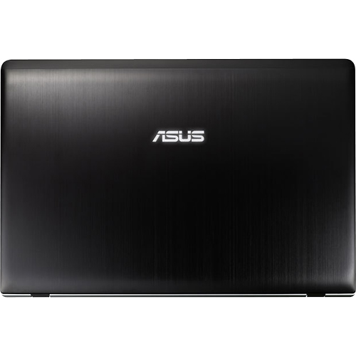 15.6-inch Asus N56-Series N56VJ-DH71 with Intel Core i7-3630QM