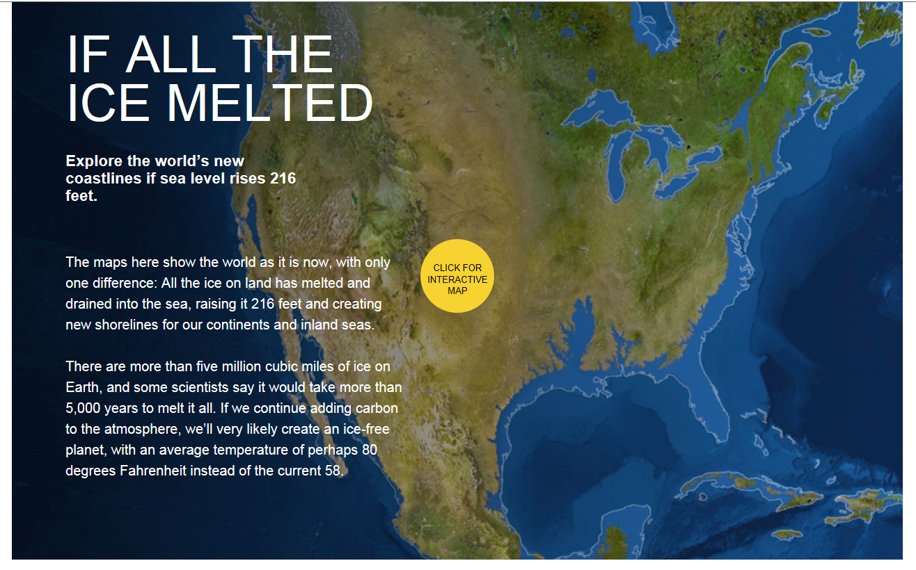 For more reading, go here.