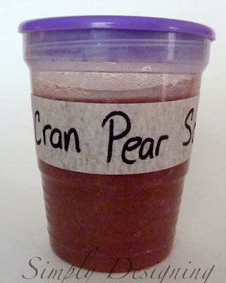cran+pear+sauce+03 Cranberry Pear Sauce 11