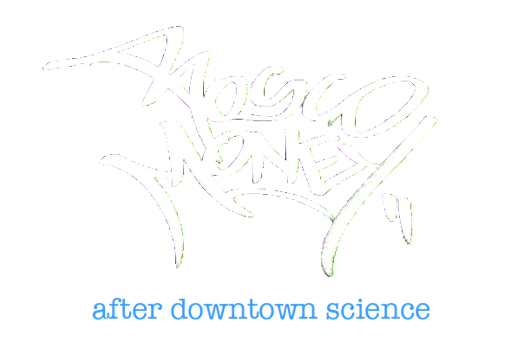 Bosco Money - After Downtown Science - Hip Hop News