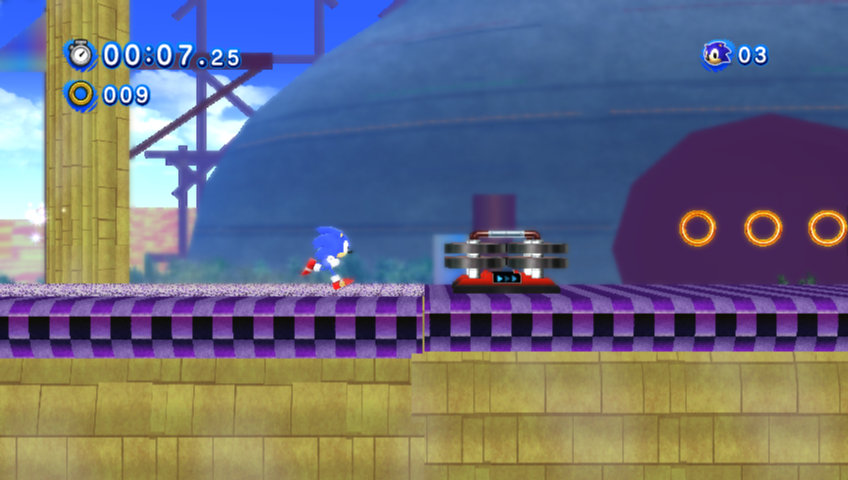 SonicGenerations+2012-06-29+17-23-39-24.png