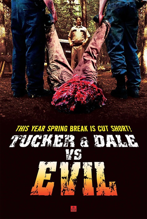 tucker-and-dale-vs-evil.jpeg