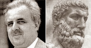 Vergerus JOSÉ LUIS GUARNER