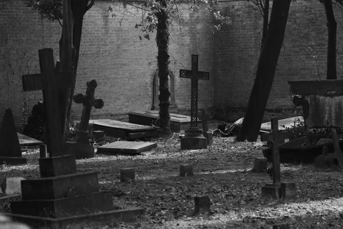 Is Subterranean Denver An Underground Base?