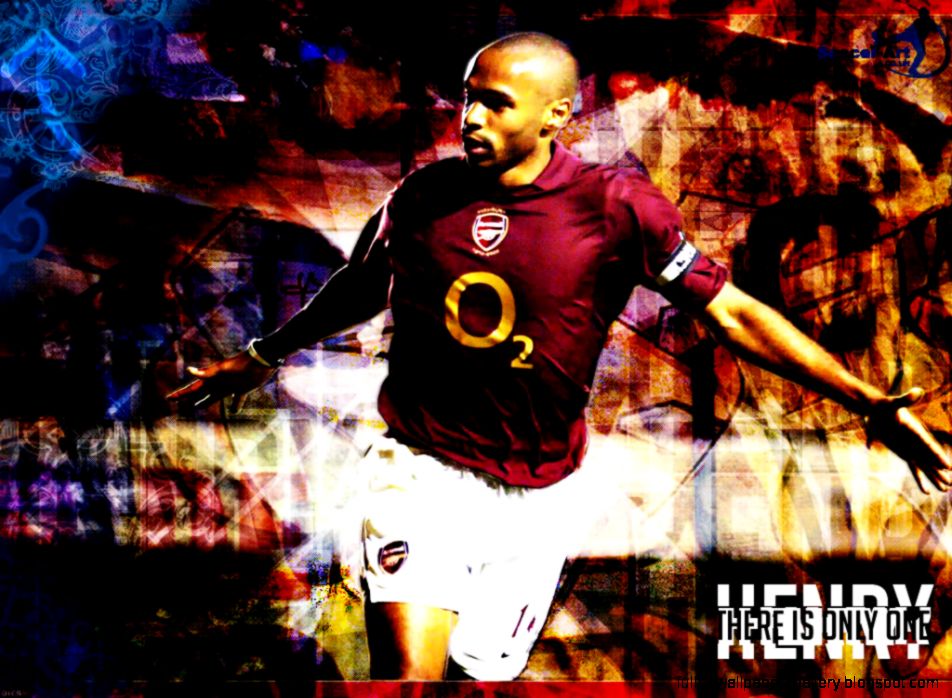 kartandtinki1henry wallpaper kartandtinki1henry wallpaper