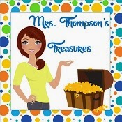 http://www.mrsthompsonstreasures.com