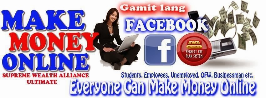 join supreme wealth alliance