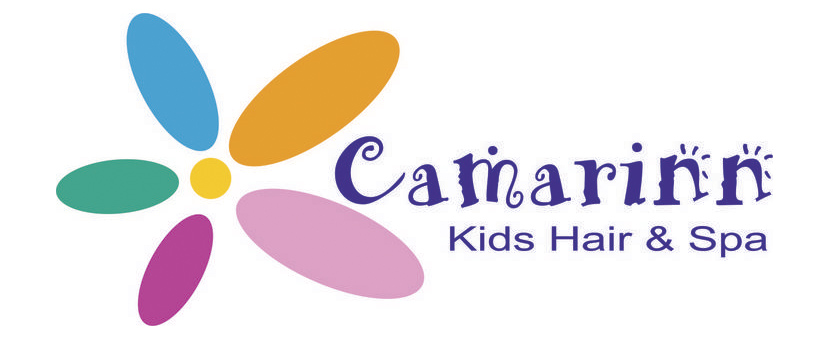 Camarinn Kids Hair & Spa