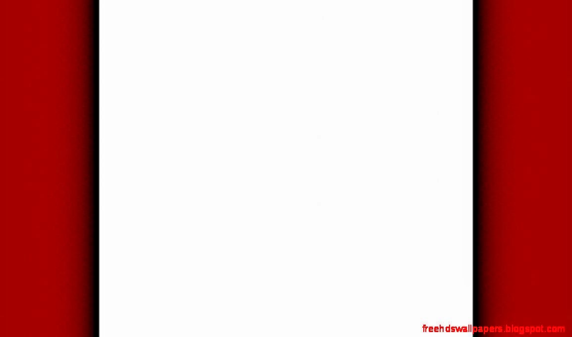 red and white background 2015   Grasscloth Wallpaper red and white background 2015   Grasscloth Wallpaper