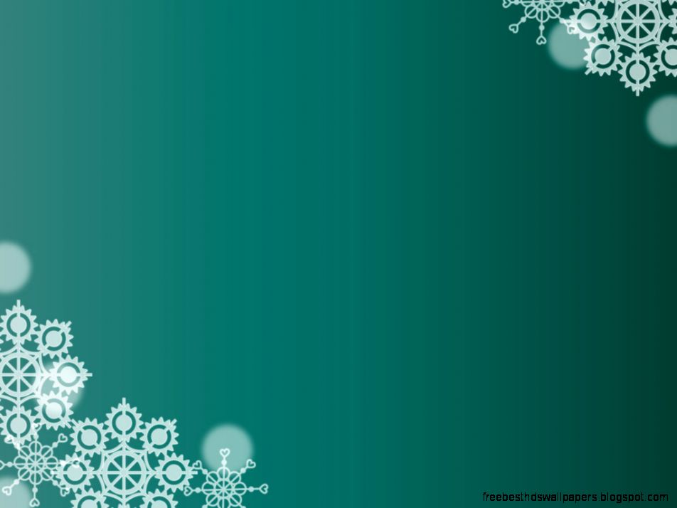 Free Christmas Wallpaper Powerpoint Background Free Christmas Wallpaper Powerpoint Background
