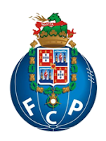 MUNDO DO DESPORTO