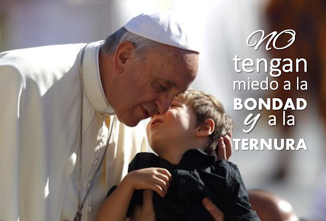 FRASE CELEBRE NINO frase celebre nino: