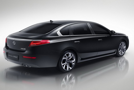 Renault Talisman 13 Car Barn Sport