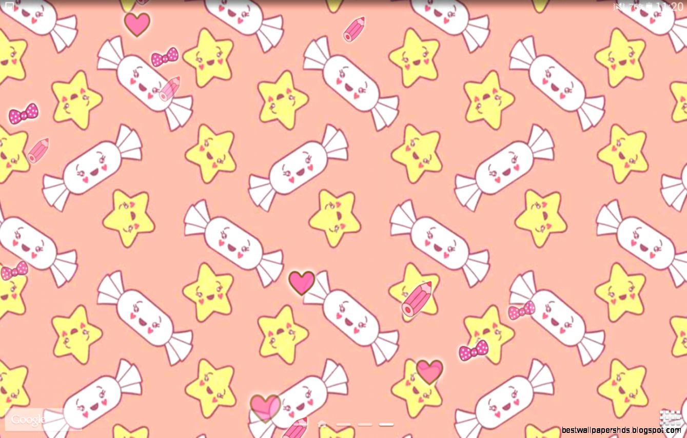 Cute Patterns Live Wallpaper Android Apps on Google Play Cute Patterns Live Wallpaper Android Apps on Google Play
