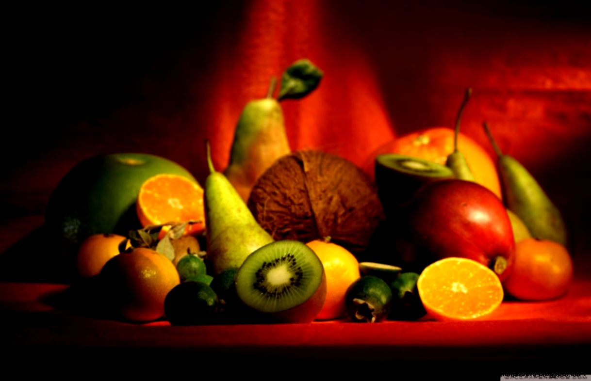 Delicious Fruits Display Best Wallpaper HD Delicious Fruits Display Best Wallpaper HD
