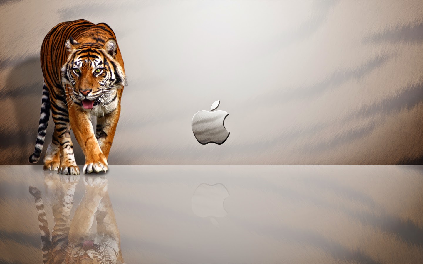 Desktop Wallpaper for Mac Desktop Wallpaper for Mac