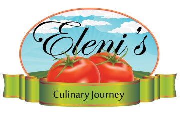 Eleni's Culinary Journey