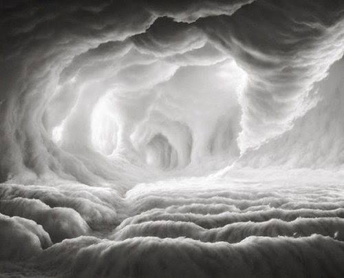 08-Hilary-Brace-Landscapes-of-Cloud-Worlds-www-designstack-co