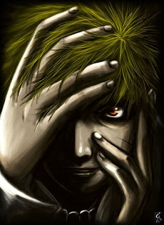 naruto and gameclass=naruto wallpaper