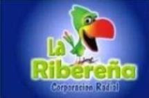 CORPORACION RIBEREÑA RADIO 92.3 FM Y CANAL 11 EN SIMULTANEO - DISTRITO CHOCOPE