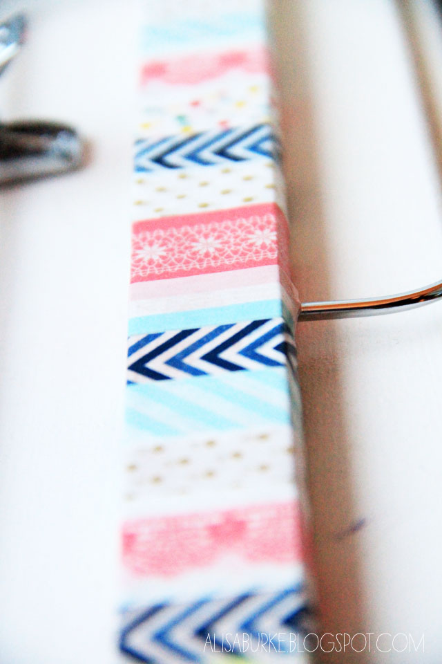 alisaburke creative coat hangers