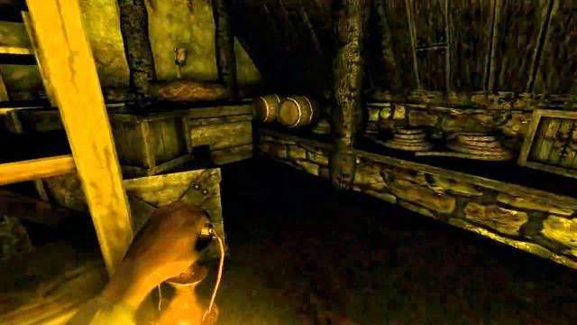 Amnesia game download free Amnesia game download free