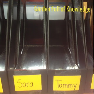 paintchips staples mailboxes