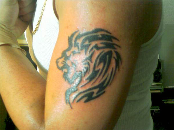 tattoo tattoo