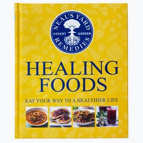 https://us.nyrorganic.com/shop/deannatoribio/area/shop-online/category/books/product/9275/neal-s-yard-healing-foods/