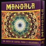 MANDALA