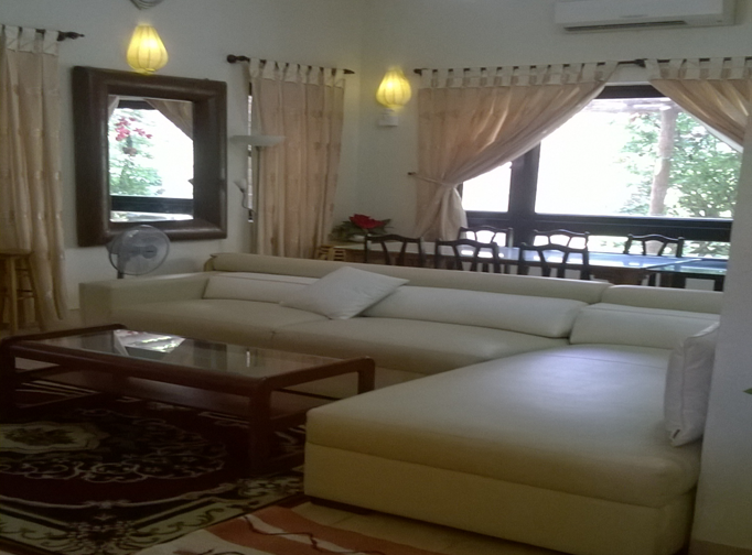 [Image: Villa%2Bpontus%2Bv%C5%A9ng%2Bt%C3%A0u5.png]