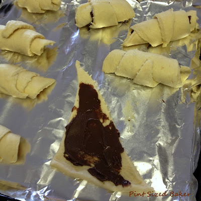 Chocolate Peanut Butter Crescent Rolls 2 PS+Chocolate+PB+Cresent+rolls+(4)