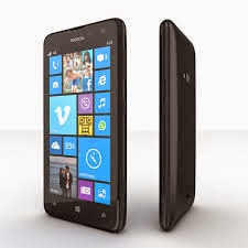 free mobiles firmware flash files