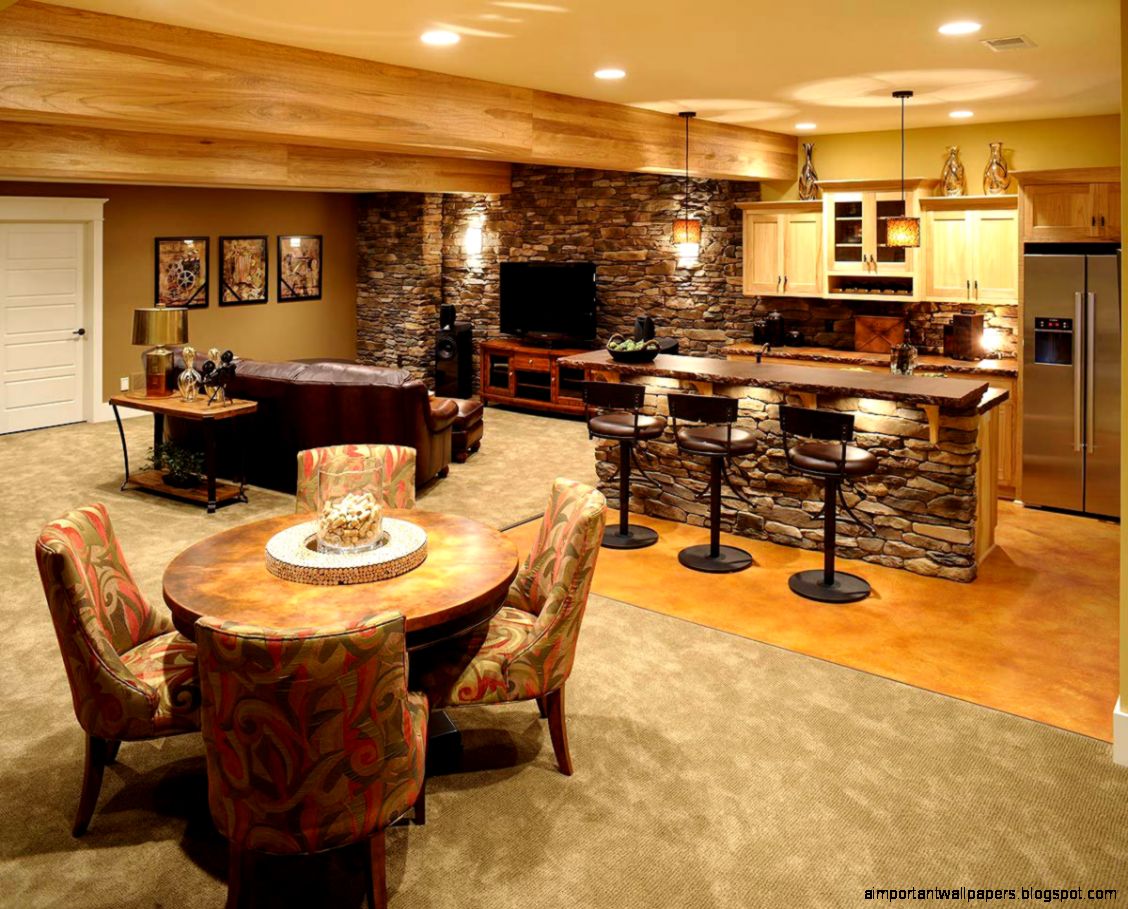 home bar design ideas Archives Top Dreamer home bar design ideas Archives Top Dreamer