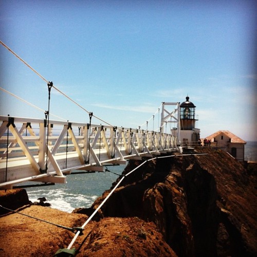 Gay rights research paper questions middle-school years
