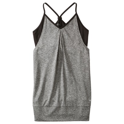 champion sweatsuit mens 2013