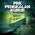 Full Results PRK Pengkalan Kubor Kelantan 2014