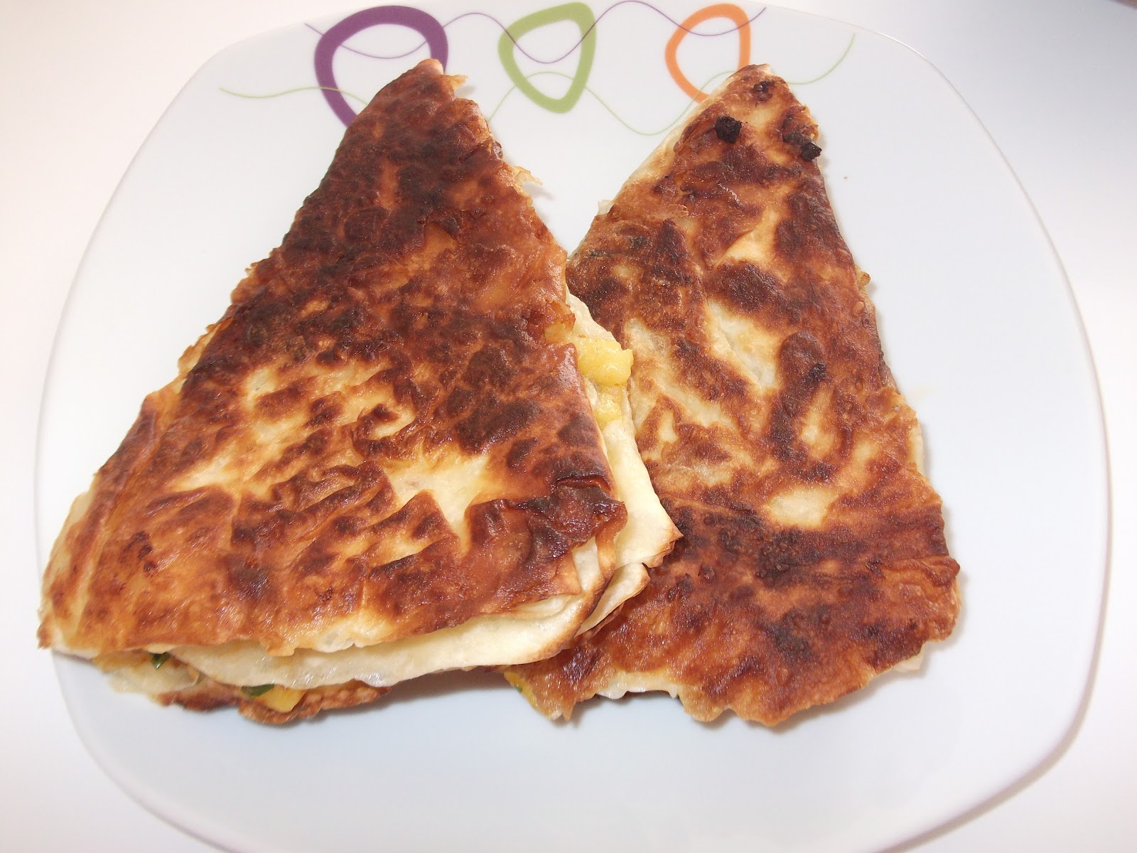 &hellip;TATLI HAYAT PEMBE TAT&hellip; PATATESLİ BÖREK (EL YAPIMI KURU YUFKADAN)