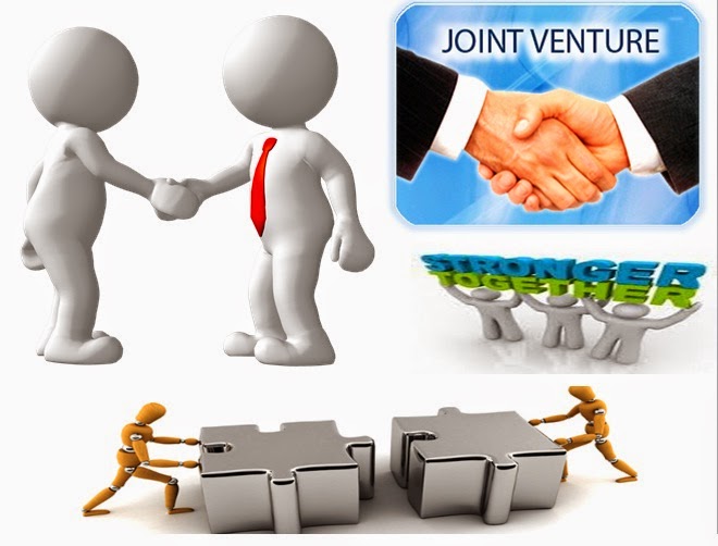 Dreamz Infra Complaints and Reviews Joint Ventures Revolutionizing