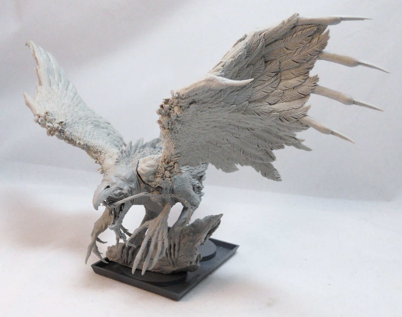 017%20Phoenix%20Assembled.JPG