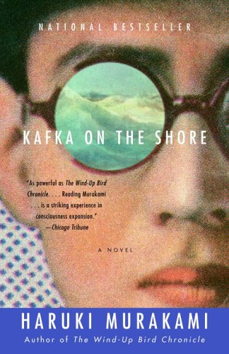 kafka_on_the_shore_large.jpg