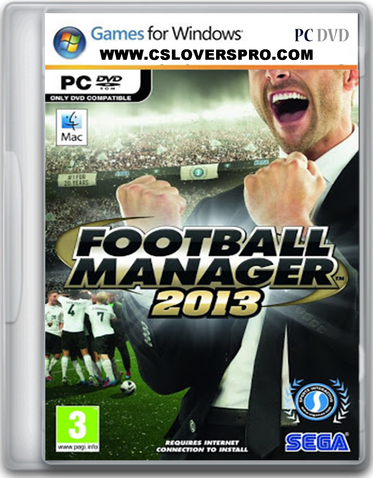 Soccer Manager Hack Tools Sm Credits Full Version Software