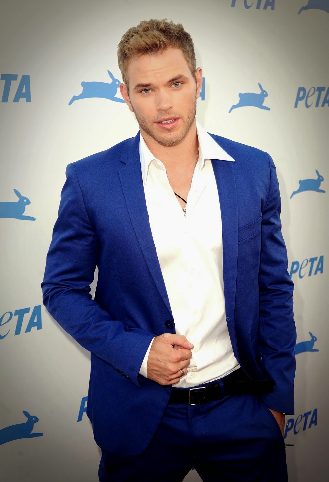 Kellan