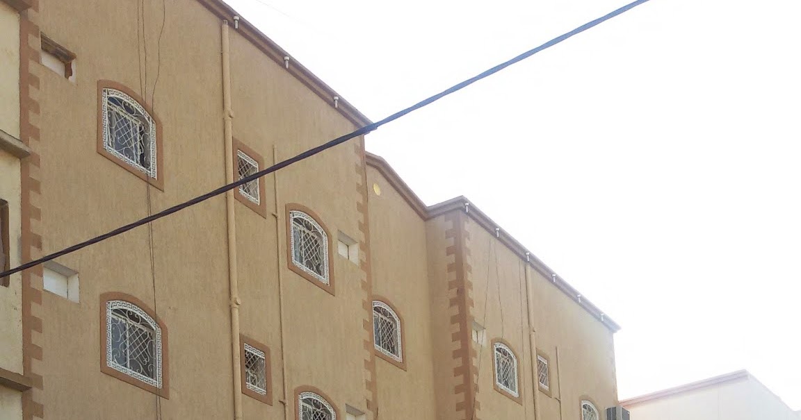 عقارات بن نمشه شقق عزاب للإيجار / خميس مشيط /حي الخالدية عقارات بن نمشه شقق عزاب للإيجار / خميس مشيط /حي الخالدية
