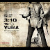 3:10 to Yuma (2007) - மொக்க வெஸ்டர்ன் படமா ?