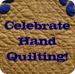 Hand Quilters